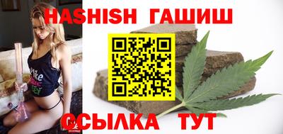 стафф Ижевск